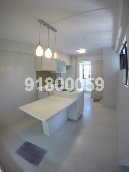 Blk 254 Tampines Street 21 (Tampines), HDB 5 Rooms #149590842